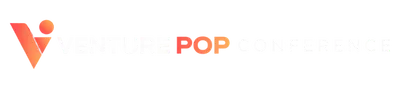 venturepopconference-logo